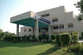 Delhi_Institute_of_Hotel_Management_&_Catering_Technology
